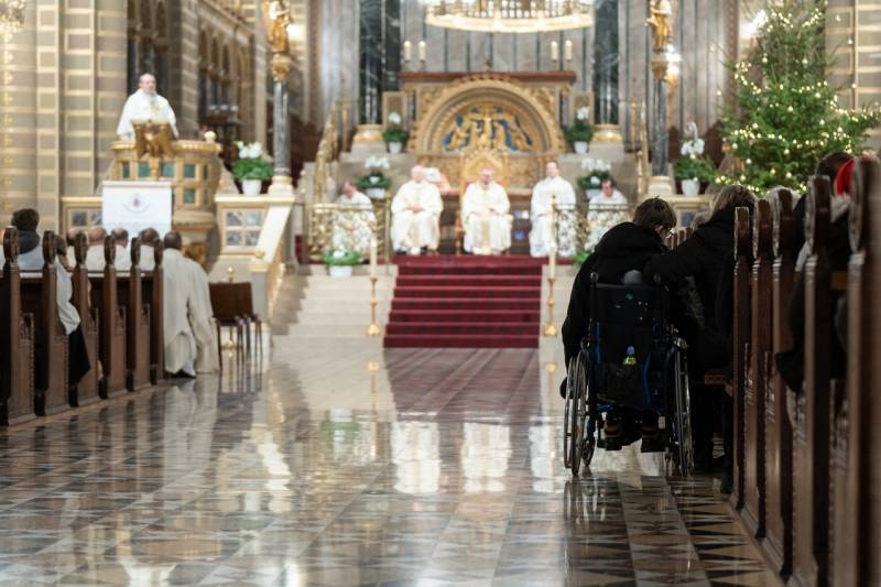 2026_01_03_szentev zaras_58.jpg